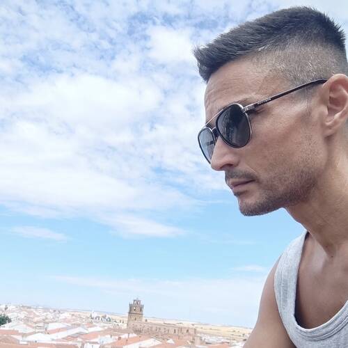 Foto extra 2