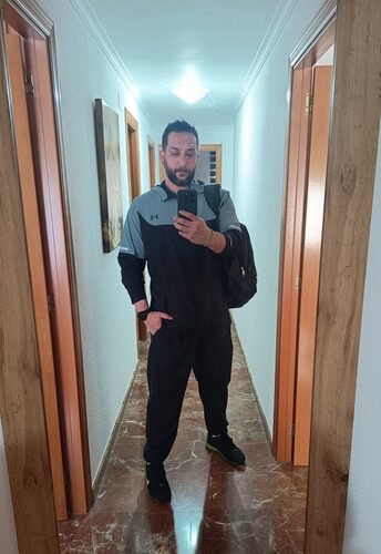 Foto extra 1