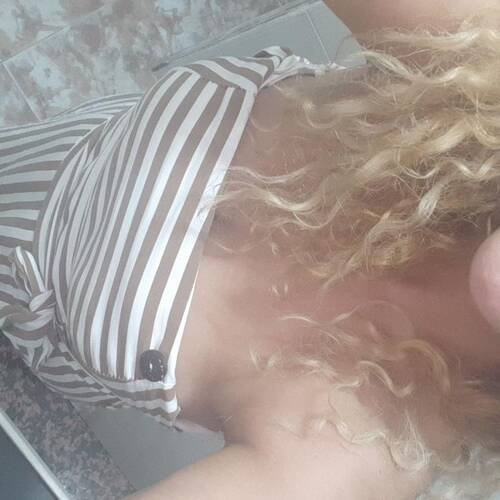 Foto extra 1