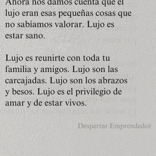Foto extra 6