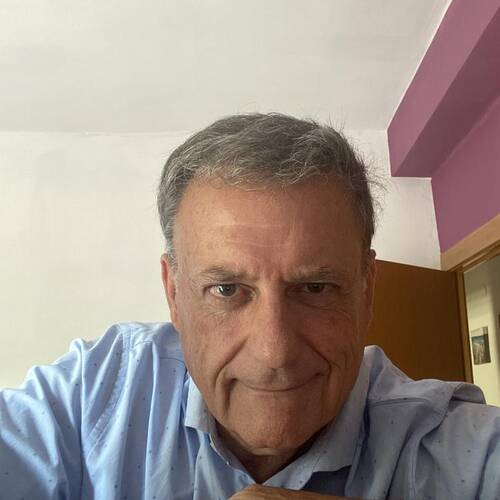 Foto extra 3