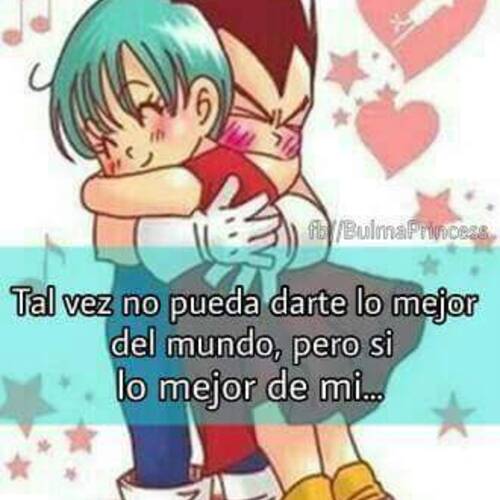 Foto extra 4