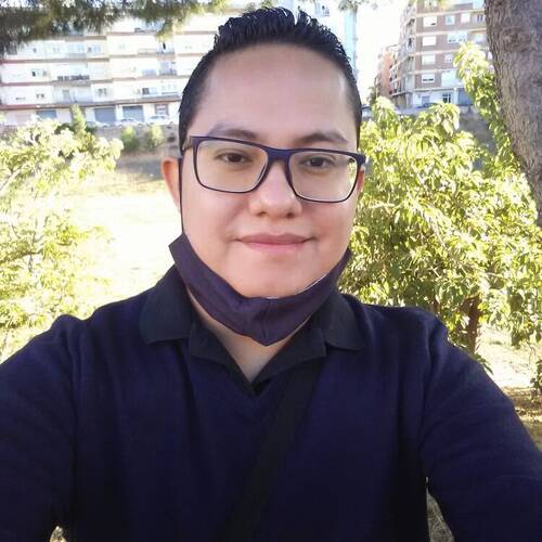 Foto extra 5