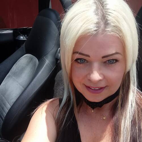 Foto extra 3