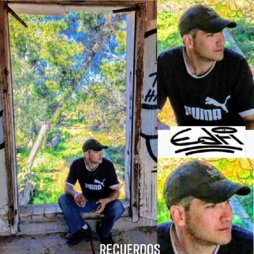 Foto extra 13