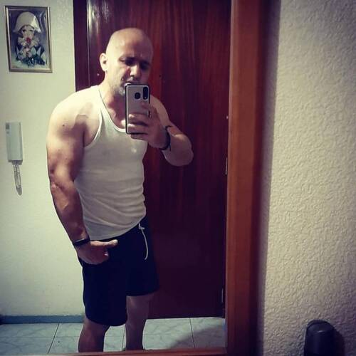 Foto extra 1