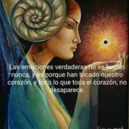 Foto extra 1