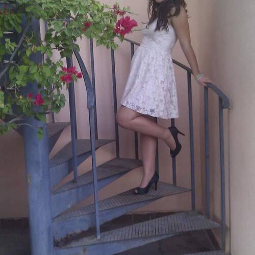 Foto extra 1