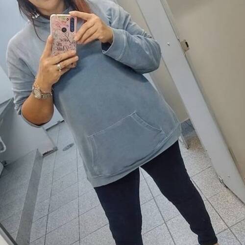 Foto extra 2