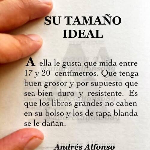 Foto extra 1