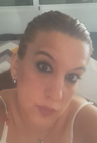 Foto extra 1