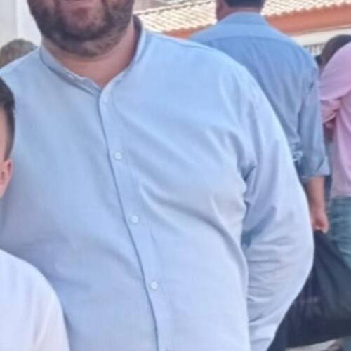 Foto extra 2