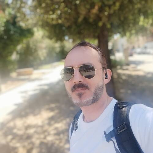 Foto extra 2