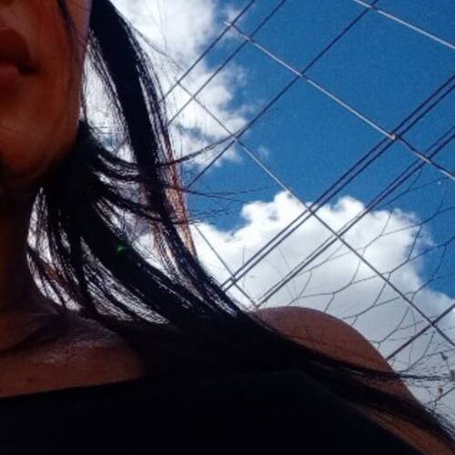Foto extra 1