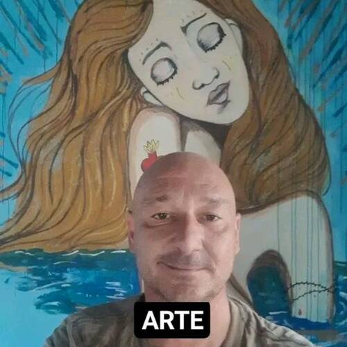 Foto extra 5