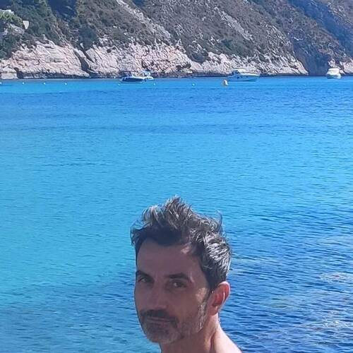 Foto extra 1
