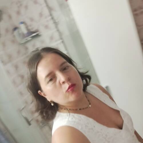 Foto extra 3
