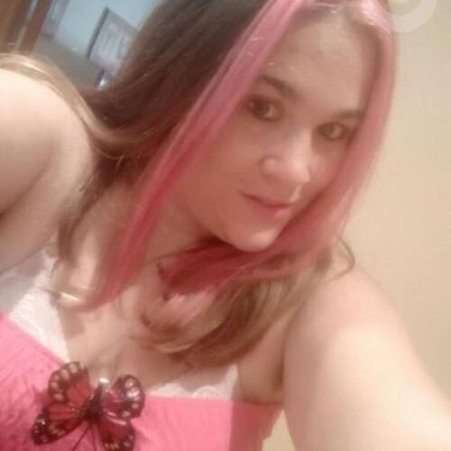 Foto extra 3