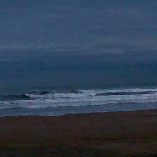 Foto extra 1
