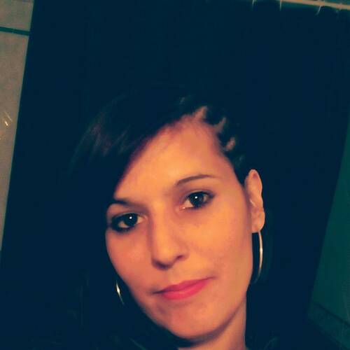 Foto extra 1