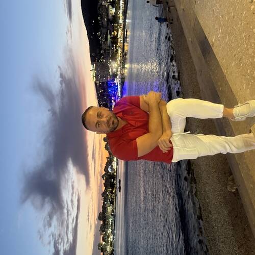 Foto extra 3