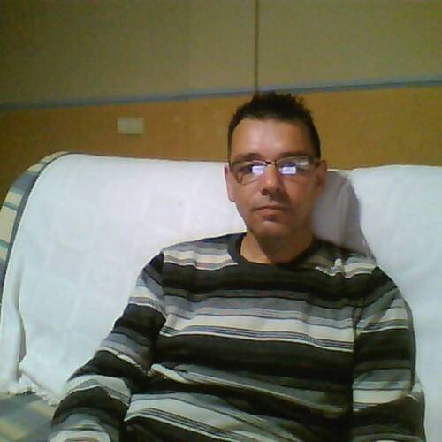 Foto extra 4