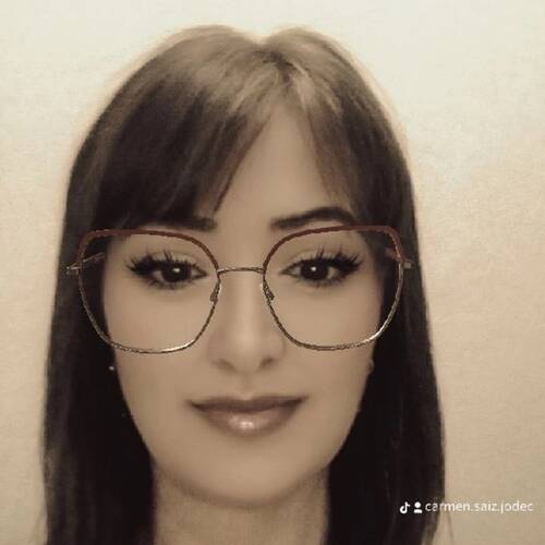Foto extra 2