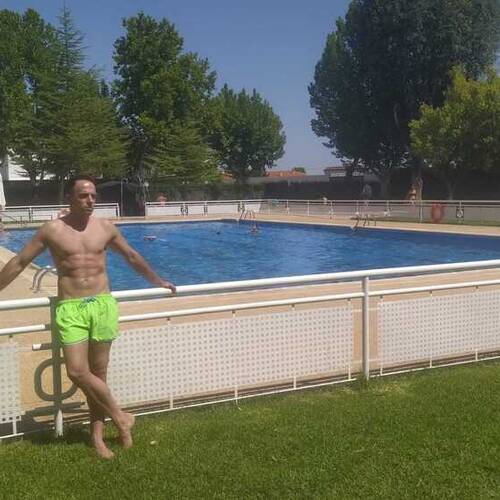 Foto extra 5