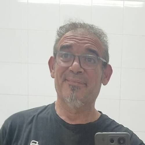 Foto extra 1