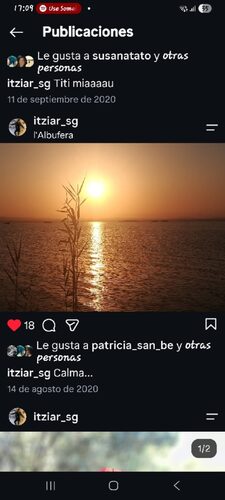 Foto extra 7