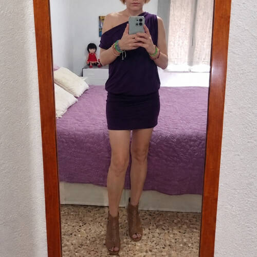 Foto extra 1