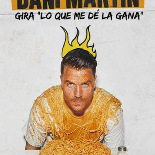 Foto extra 5
