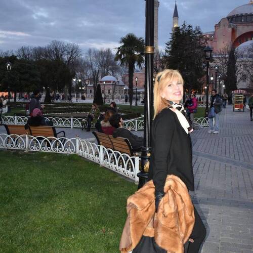 Foto extra 3
