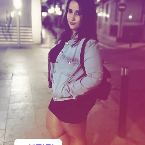 Foto extra 1