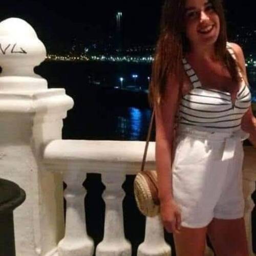 Foto extra 1