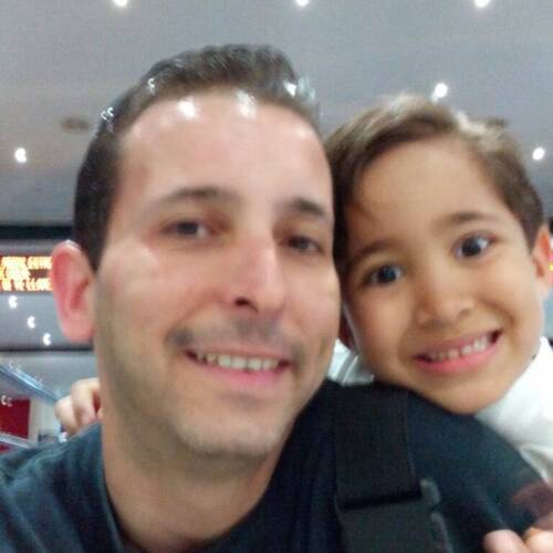 Foto extra 4