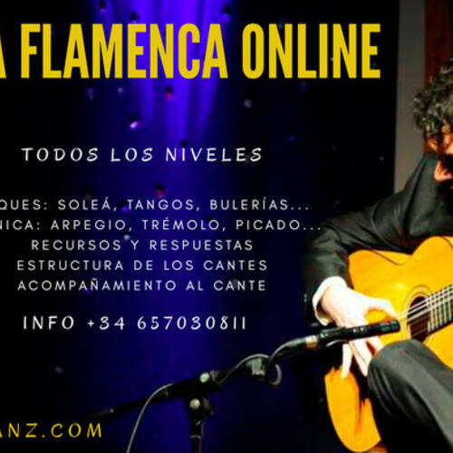 Foto extra 1