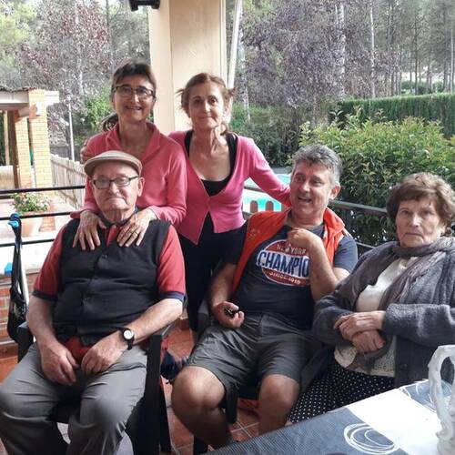 Foto extra 2
