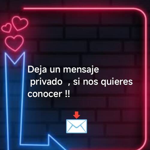 Foto extra 2