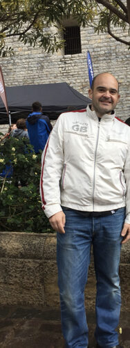Foto extra 5