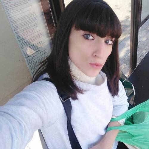 Foto extra 1