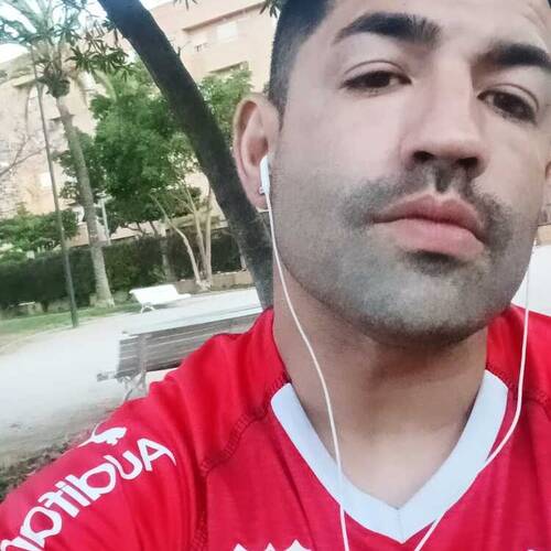 Foto extra 1