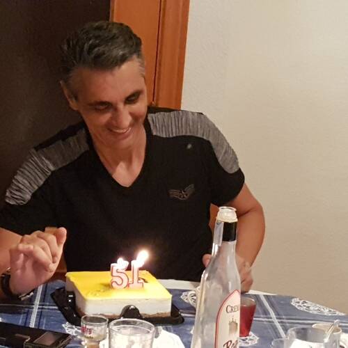 Foto extra 2