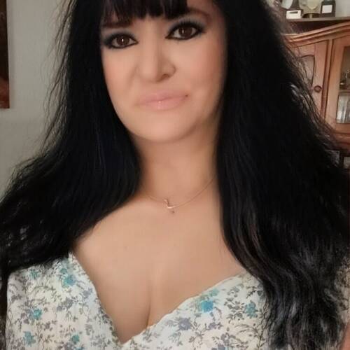 Foto extra 2