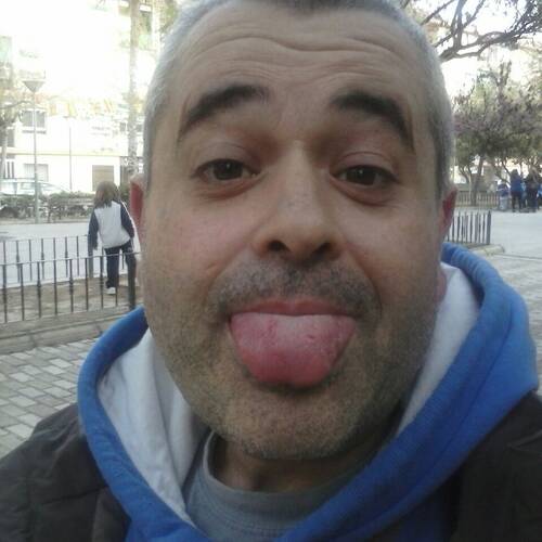 Foto extra 1