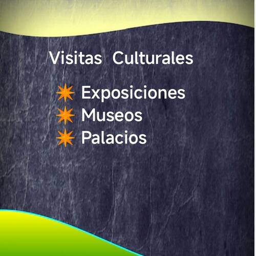 Foto extra 5