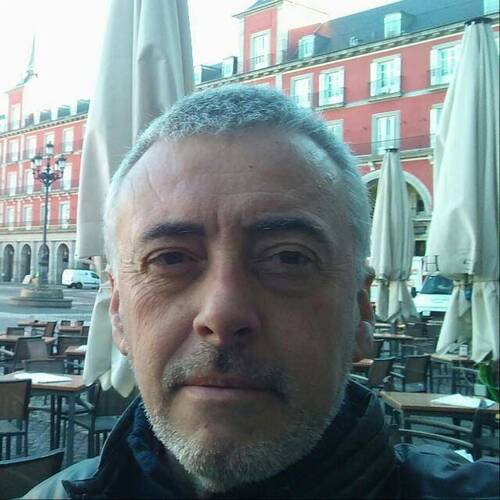Foto extra 2
