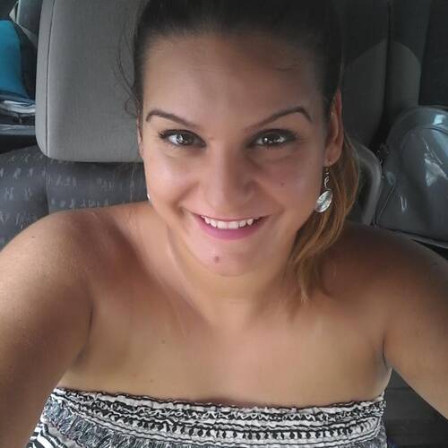 Foto extra 1