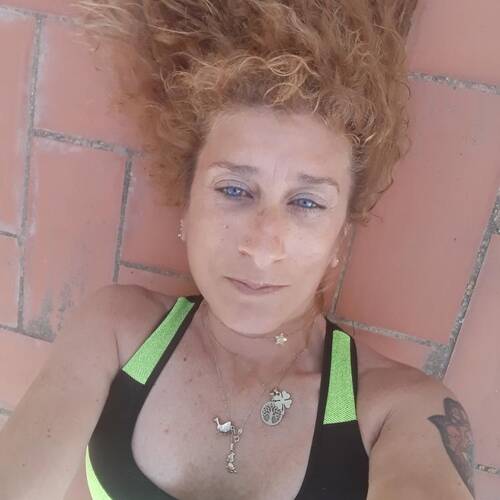 Foto extra 8