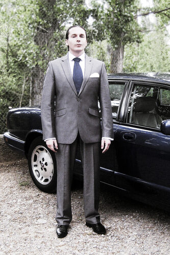 Foto extra 4